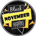 Black November
